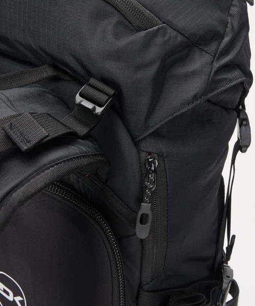 DAKINE（ダカイン） デイバック リュック メンズ レディース