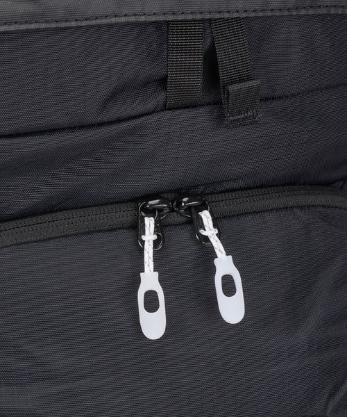 DAKINE（ダカイン） デイバック リュック メンズ レディース