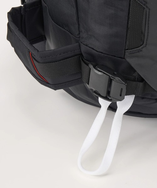 DAKINE（ダカイン） デイバック リュック メンズ レディース