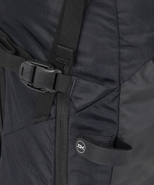 DAKINE（ダカイン） デイバック リュック メンズ レディース