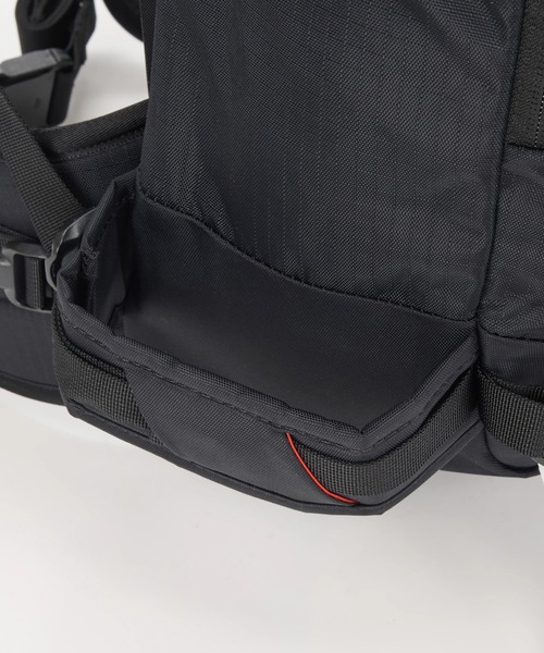 DAKINE（ダカイン） デイバック リュック メンズ レディース