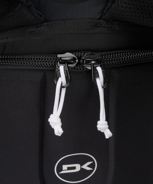 DAKINE（ダカイン） デイバック リュック メンズ レディース