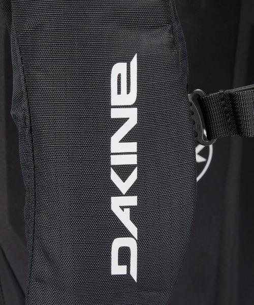 DAKINE（ダカイン） デイバック リュック メンズ レディース