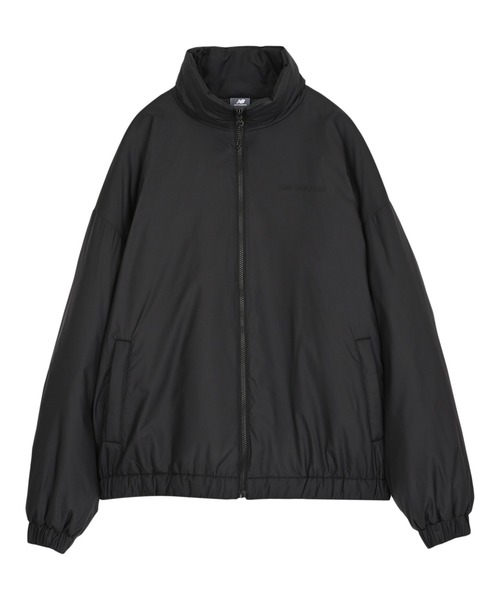 ZOZOTOWN Yahoo!店 - ブルゾン｜Yahoo!ショッピング