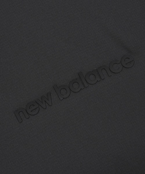 New Balance（ニューバランス） ブルゾン アウター Pertex(R) パデッド