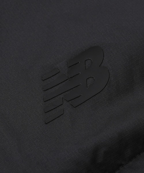 New Balance（ニューバランス） ブルゾン アウター Pertex(R) パデッド