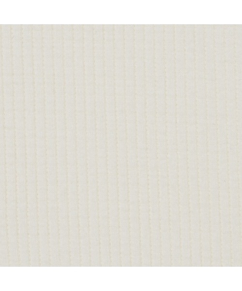 「Rosasen/GOLF」微起毛 ワッフル ハイネックインナー メンズ_7