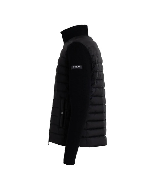 TATRAS（タトラス） ダウンジャケット ダウン TATRAS -HENDER メンズ