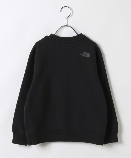 THE NORTH FACE（ザ ノースフェイス） トレーナー 「THE NORTH FACE(ザ