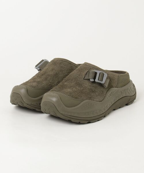HOKA ONEONE（ホカ オネオネ） スニーカー HOKA/ホカ Ora Primo EXT
