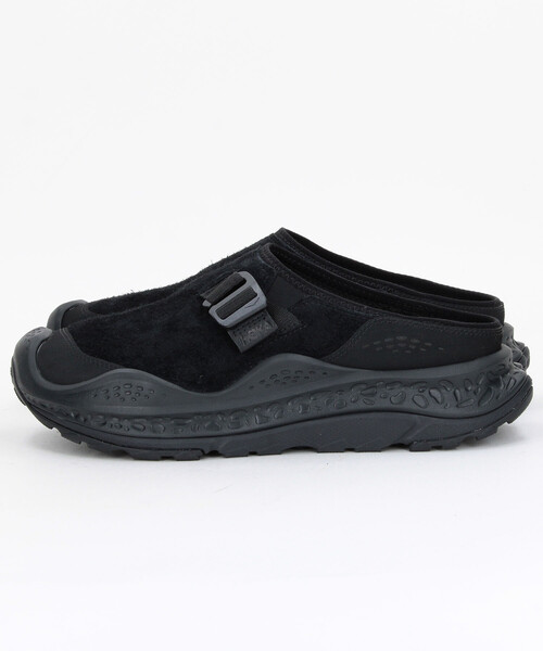 HOKA ONEONE（ホカ オネオネ） スニーカー HOKA/ホカ Ora Primo EXT
