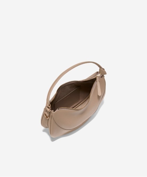 COLE HAAN（コールハーン） ショルダーバッグ バッグ カタリーナ