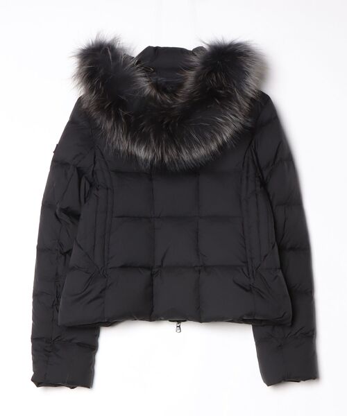 TATRAS（タトラス） ダウンコート ダウンジャケット TATORAS AVECI