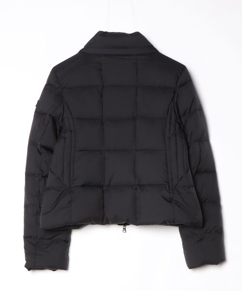 TATRAS（タトラス） ダウンコート ダウンジャケット TATORAS AVECI