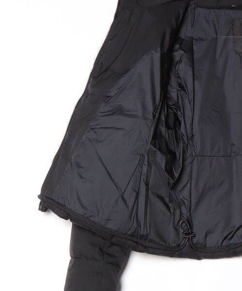 TATRAS（タトラス） ダウンコート ダウンジャケット TATRAS AVECI DOWN