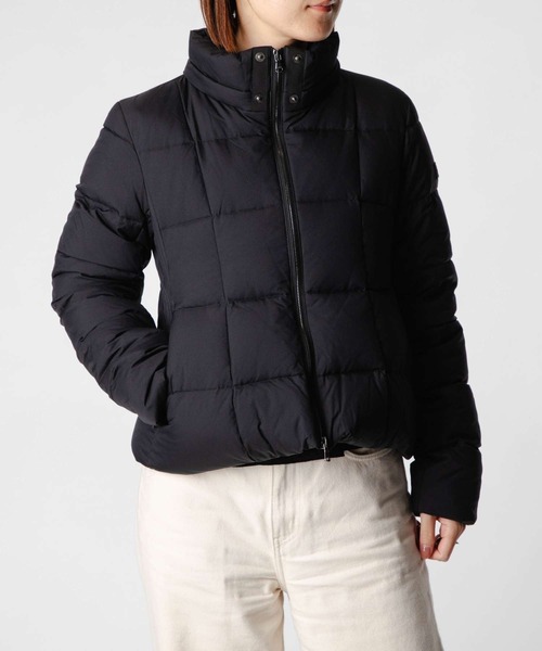 TATRAS（タトラス） ダウンコート ダウンジャケット TATRAS AVECI DOWN