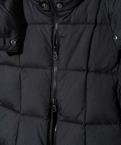 TATRAS（タトラス） ダウンコート ダウンジャケット TATRAS AVECI DOWN