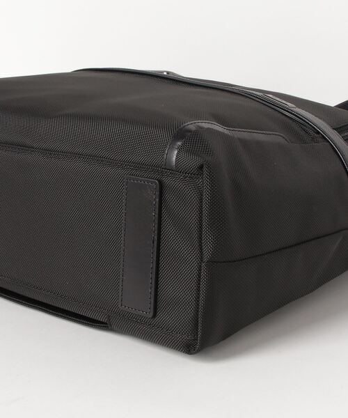 TUMI（トゥミ） トートバッグ FREE ブラック メンズ : ZOZOTOWN Yahoo