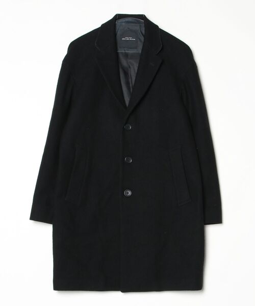 green label relaxing（グリーンレーベルリラクシング） チェスター