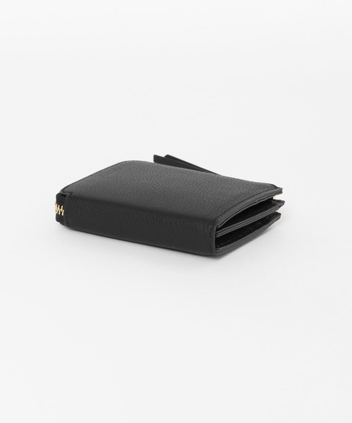 tov（トーヴ） 財布 - ピンク レディース : ZOZOTOWN Yahoo!店 - 通販