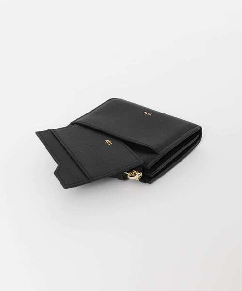 tov（トーヴ） 財布 - ピンク レディース : ZOZOTOWN Yahoo!店 - 通販