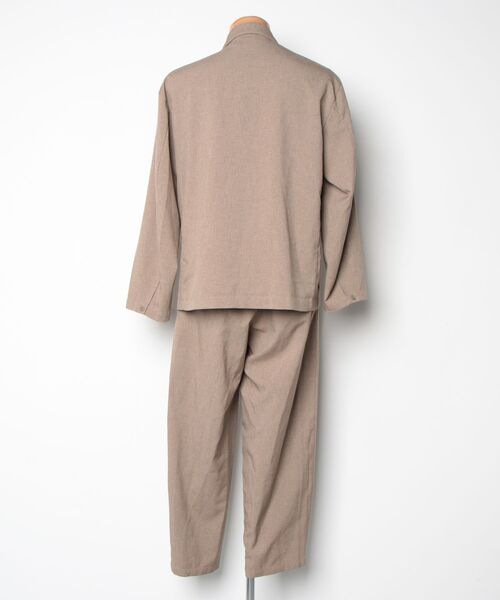 JOURNAL STANDARD（ジャーナルスタンダード） セットアップ MEDIUM