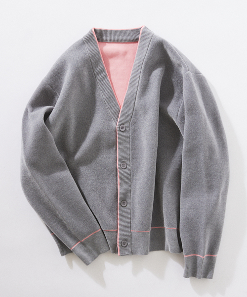 JOURNAL STANDARD relume（ジャーナルスタンダード レリューム