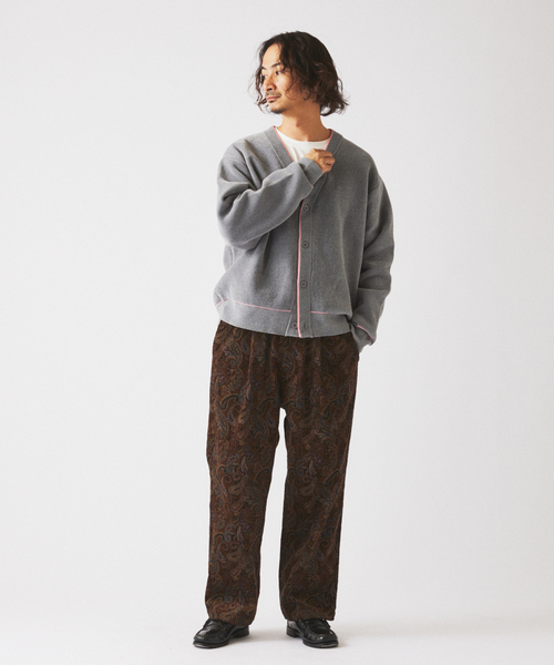 JOURNAL STANDARD relume（ジャーナルスタンダード レリューム