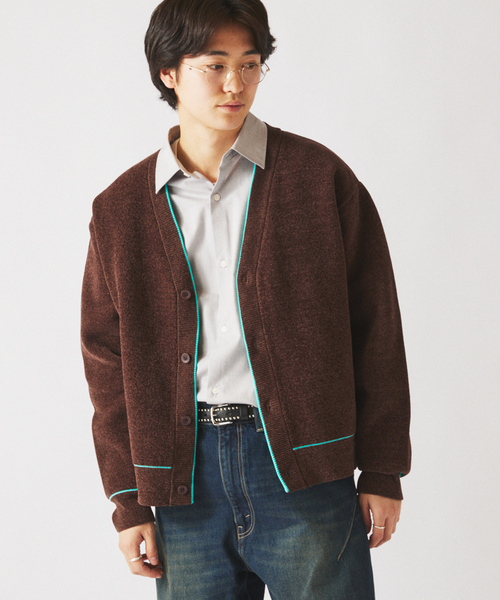 JOURNAL STANDARD relume（ジャーナルスタンダード レリューム