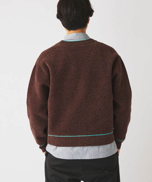 JOURNAL STANDARD relume（ジャーナルスタンダード レリューム