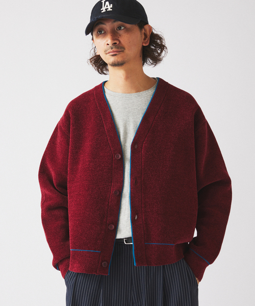 JOURNAL STANDARD relume（ジャーナルスタンダード レリューム