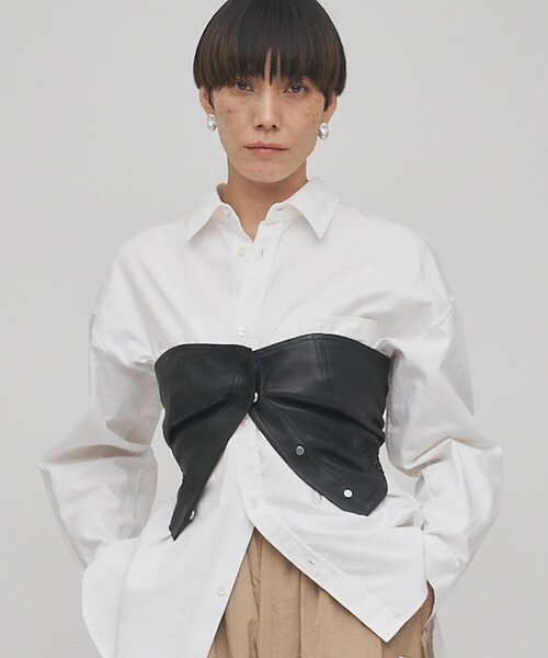 a*a様 ヴァクトーvaqutaux シャツ a*a様 ヴァクトーvaqutaux シャツ a*a様 ヴァクトーvaqutaux シャツ