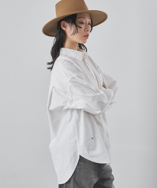 a*a様 ヴァクトーvaqutaux シャツ a*a様 ヴァクトーvaqutaux シャツ a*a様 ヴァクトーvaqutaux シャツ