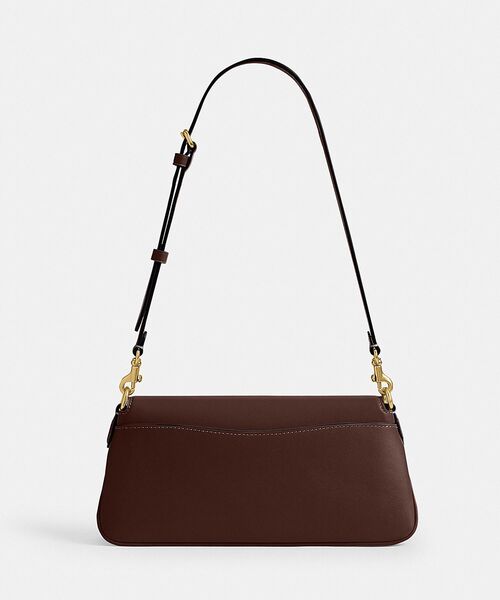 COACH（コーチ） ショルダーバッグ バッグ ジェット ショルダー バッグ