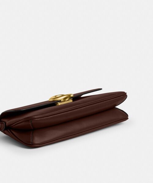 COACH（コーチ） ショルダーバッグ バッグ ジェット ショルダー バッグ