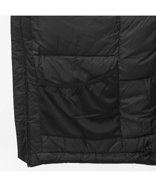 ダウンジャケット ダウン ナンガ  AURORA TEX DOWN JACKET IBUKI メンズの画像