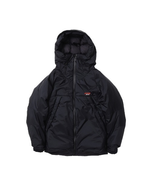 ダウンジャケット ダウン ナンガ  AURORA TEX DOWN JACKET IBUKI メンズの画像