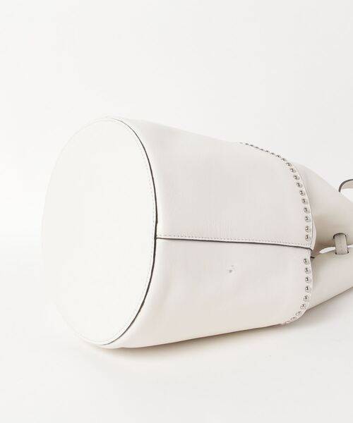 専用 J&M ハンドバッグ J&M Davidson（J＆Mデヴィッドソン） ジェイアンドエムデヴィッドソン