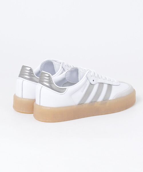 adidas（アディダス） スニーカー サンバ シューズ / Sambae Shoes