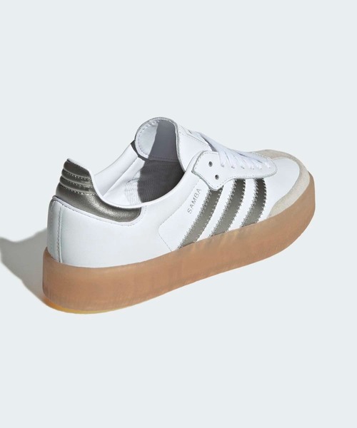 adidas（アディダス） スニーカー サンバ シューズ / Sambae Shoes