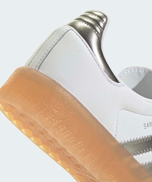 adidas（アディダス） サンバ スニーカー サンバ シューズ / Sambae