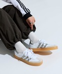 サンバ アディダス adidas スニーカー ...の詳細画像1