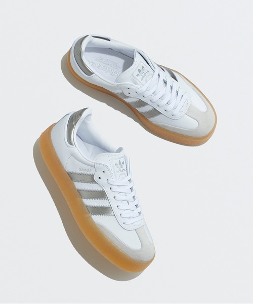 adidas（アディダス） スニーカー サンバ シューズ / Sambae Shoes