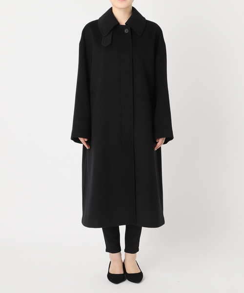 JOURNAL STANDARD（ジャーナルスタンダード） ステンカラーコート