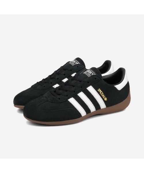 adidas Originals スニーカー HANDBALL SPEZIAL LO PRO / アディダス