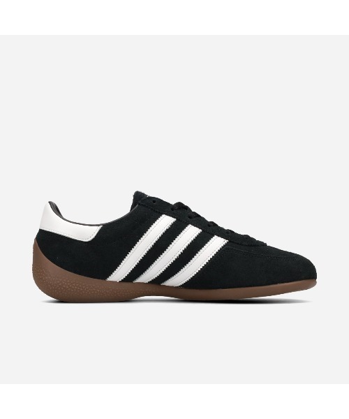 adidas Originals スニーカー HANDBALL SPEZIAL LO PRO / アディダス