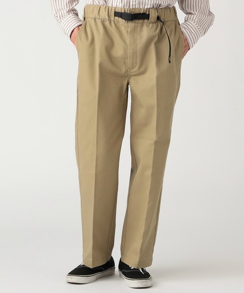 Dickies（ディッキーズ） パンツ クライミングパンツ メンズ
