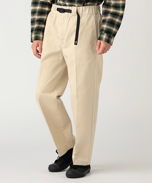 Dickies（ディッキーズ） パンツ クライミングパンツ メンズ
