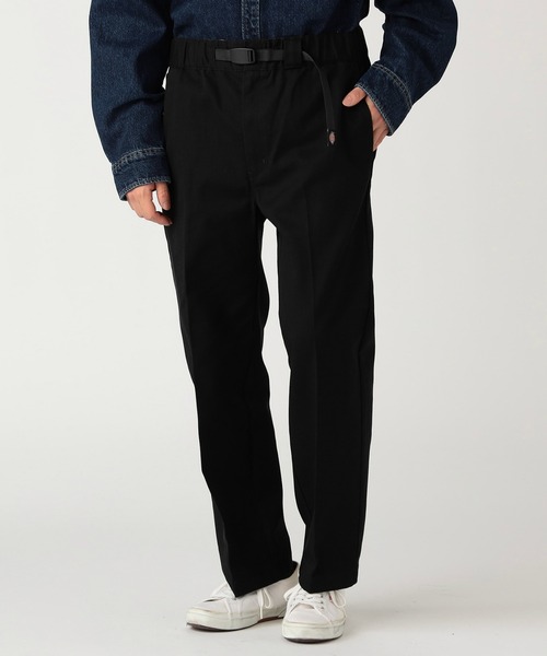 Dickies(ディッキーズ) パンツ クライミングパンツ メンズ Dickies(ディッキーズ) パンツ クライミングパンツ メンズ
