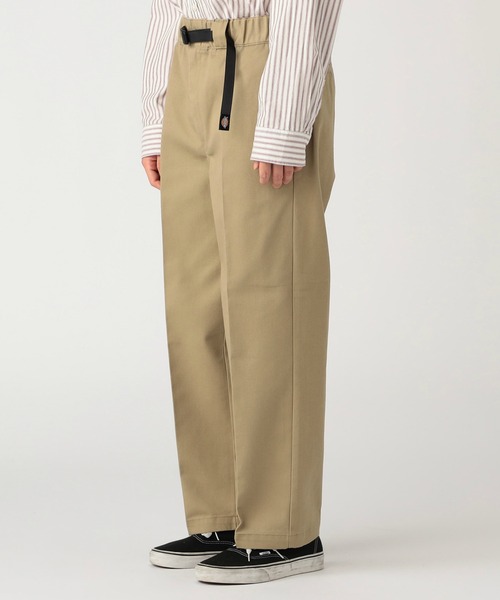Dickies（ディッキーズ） パンツ クライミングパンツ メンズ